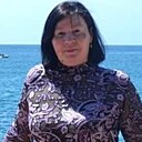 Тамара, 64 года