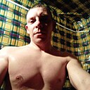 Krasaвчик, 36 лет