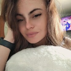 Фотография девушки Марианна, 27 лет из г. Волковыск