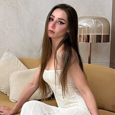 Фотография девушки Анна, 28 лет из г. Пинск