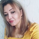 Екатерина, 38 лет