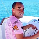 Владимир, 30 лет
