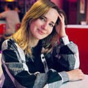 Ангелина, 32 года