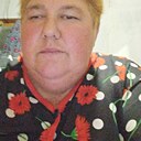Наталья, 50 лет