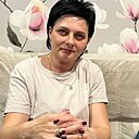 Ольга, 44 года
