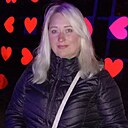 Olesja, 50 лет