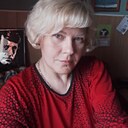 Ольга, 45 лет