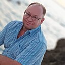 Сергей, 53 года