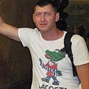 Новотроицк, 46 лет