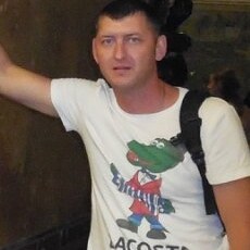 Фотография мужчины Новотроицк, 46 лет из г. Одинцово