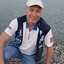 Александр, 64 года