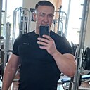 Сергей, 39 лет