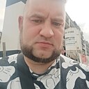 Александр, 36 лет