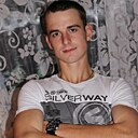 Михаил, 30 лет