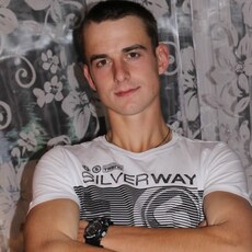 Фотография мужчины Михаил, 30 лет из г. Урюпинск