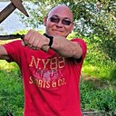 Евгений, 42 года