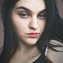 Ульяна, 24 года