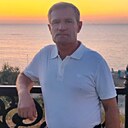 Сергей, 56 лет