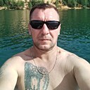Альберт, 48 лет