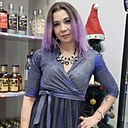 Нина, 38 лет
