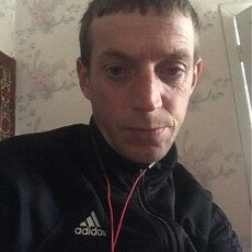 Фотография мужчины Saha, 40 лет из г. Васильков