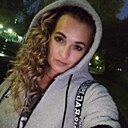 Татьяна, 42 года