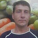 Сергей, 46 лет