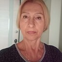 Ирина, 67 лет