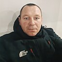 Олег, 38 лет