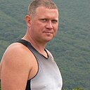 Павел, 45 лет