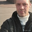 Данил, 40 лет