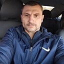 Игорь, 42 года