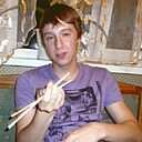Василий, 34 года