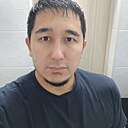 Zz, 38 лет