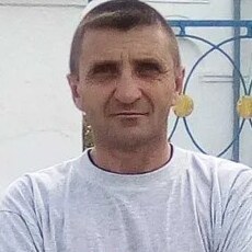 Фотография мужчины Вадим, 51 год из г. Курган
