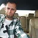 Шурик, 33 года