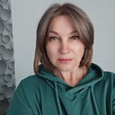 Наточка, 49 лет