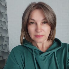 Фотография девушки Наточка, 49 лет из г. Первомайское