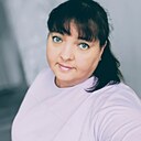 Наталья, 39 лет