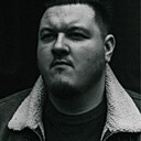 Вадим, 30 лет