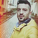 Давид, 38 лет