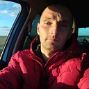 Артём, 31 год