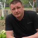 Саша, 45 лет