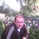 Сергей, 36 лет