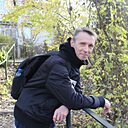 Алексей, 50 лет