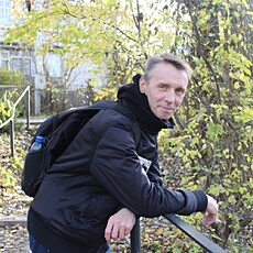 Фотография мужчины Алексей, 50 лет из г. Осиповичи