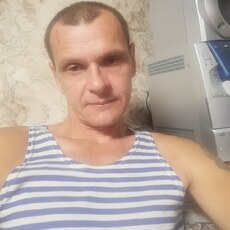 Фотография мужчины Алексей, 40 лет из г. Жлобин