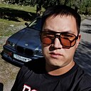 Виталий, 30 лет