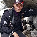 Александр, 44 года