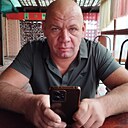 Костя, 46 лет